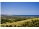 440 Bangalow Road, Byron Bay NSW 2481