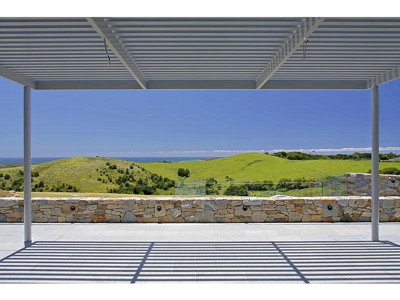 440 Bangalow Road, Byron Bay NSW 2481