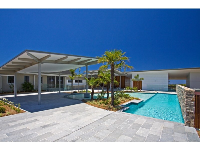 440 Bangalow Road, Byron Bay NSW 2481