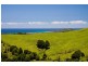 440 Bangalow Road, Byron Bay NSW 2481