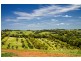 440 Bangalow Road, Byron Bay NSW 2481