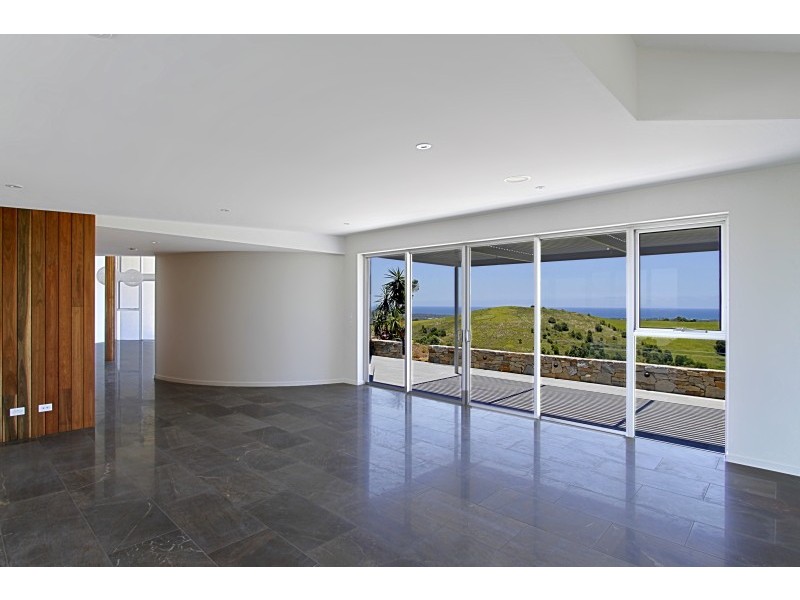 440 Bangalow Road, Byron Bay NSW 2481