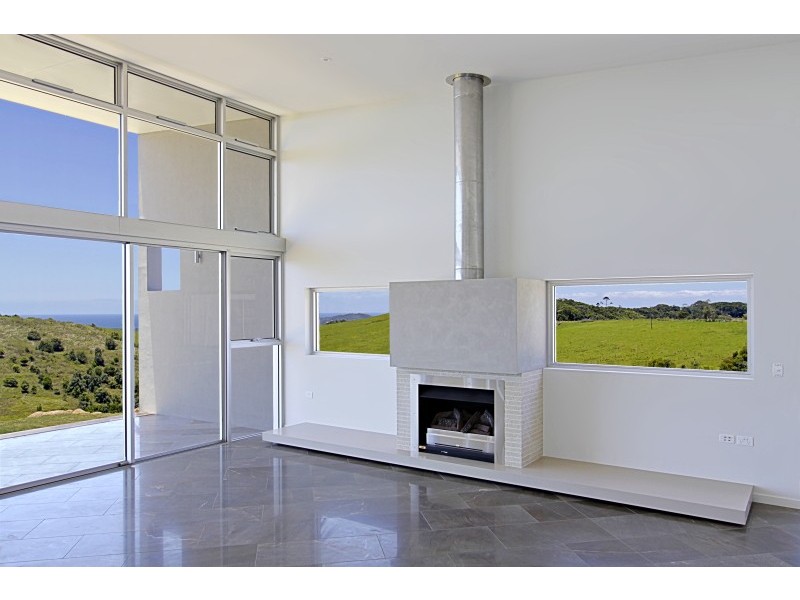 440 Bangalow Road, Byron Bay NSW 2481