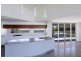 440 Bangalow Road, Byron Bay NSW 2481