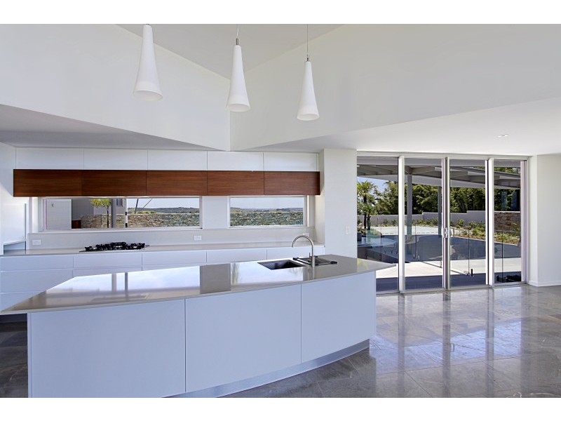 440 Bangalow Road, Byron Bay NSW 2481