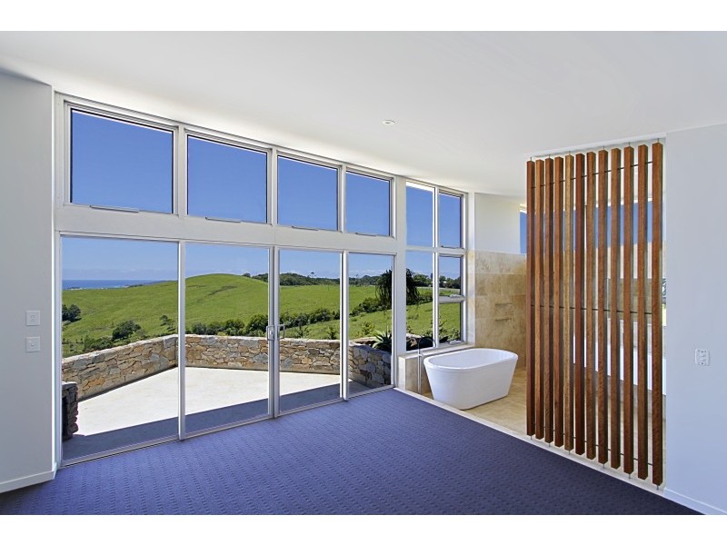 440 Bangalow Road, Byron Bay NSW 2481
