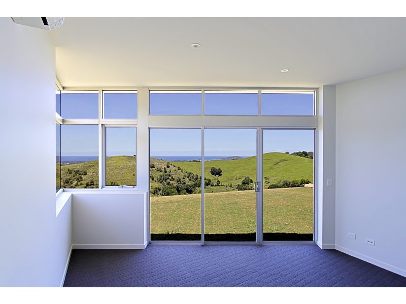 440 Bangalow Road, Byron Bay NSW 2481