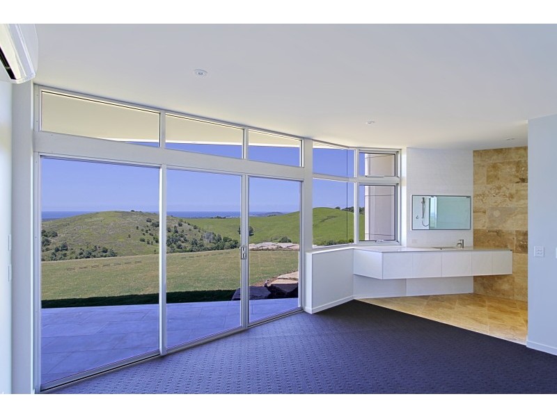 440 Bangalow Road, Byron Bay NSW 2481