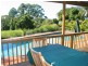 15 Bay Vista Lane, Ewingsdale NSW 2481