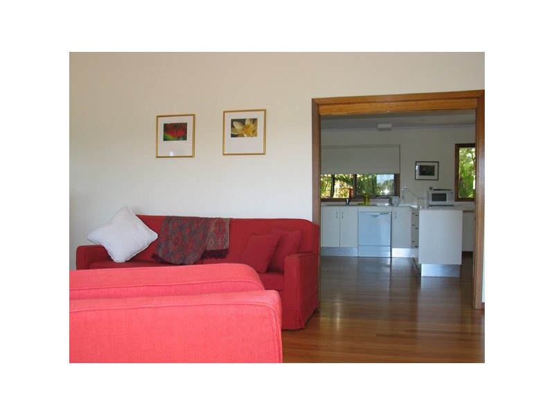 15 Bay Vista Lane, Ewingsdale NSW 2481