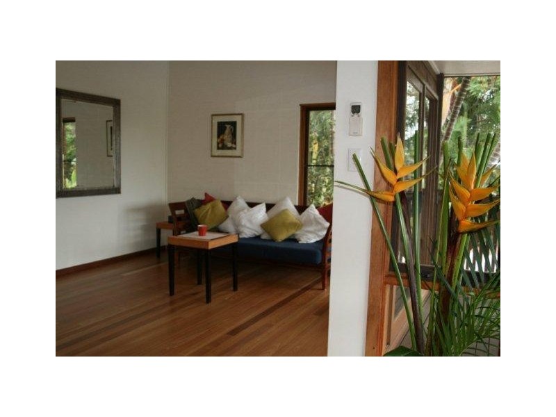 15 Bay Vista Lane, Ewingsdale NSW 2481