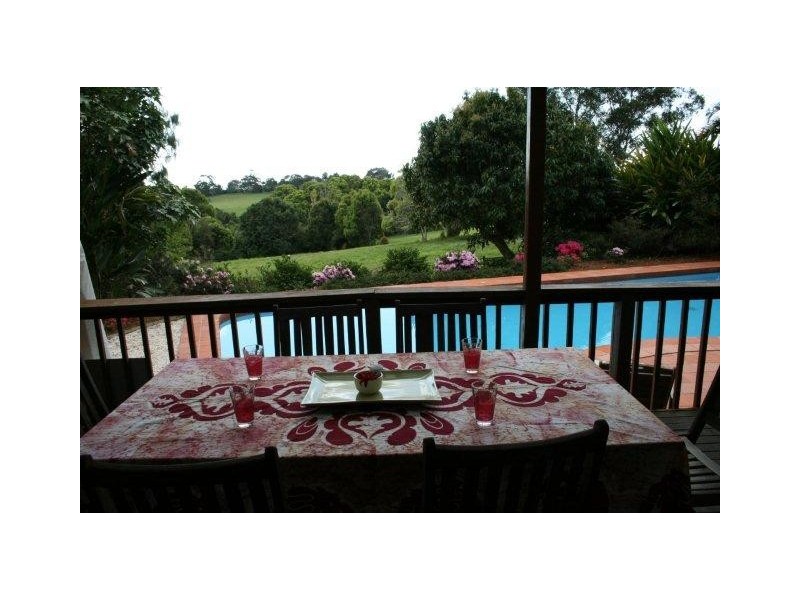 15 Bay Vista Lane, Ewingsdale NSW 2481