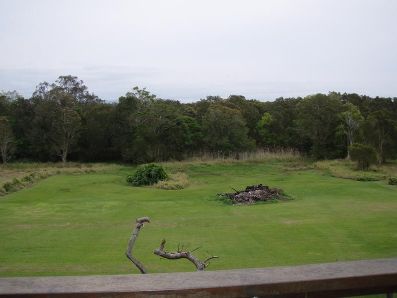 Lot 2 Kennedy’s Lane, Tyagarah, Byron Bay NSW 2481