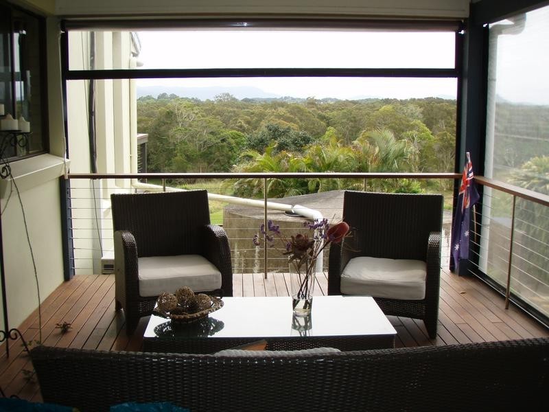 Lot 2 Kennedy’s Lane, Tyagarah, Byron Bay NSW 2481