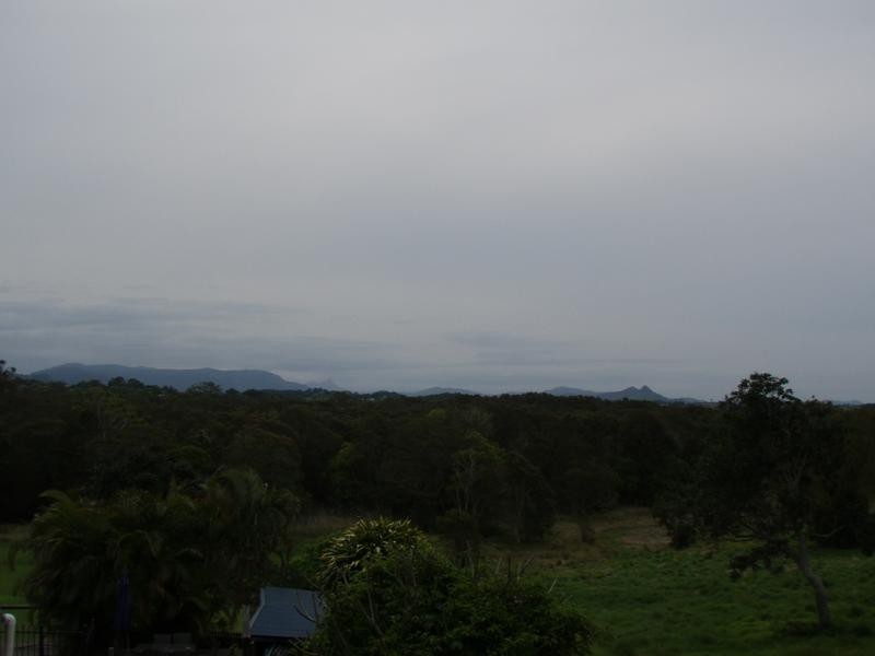 Lot 2 Kennedy’s Lane, Tyagarah, Byron Bay NSW 2481
