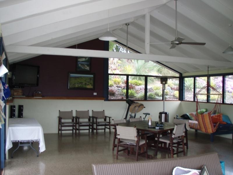 Lot 2 Kennedy’s Lane, Tyagarah, Byron Bay NSW 2481