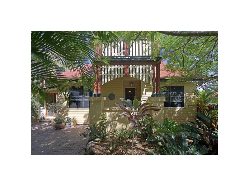 62 Carlyle Street, Byron Bay NSW 2481