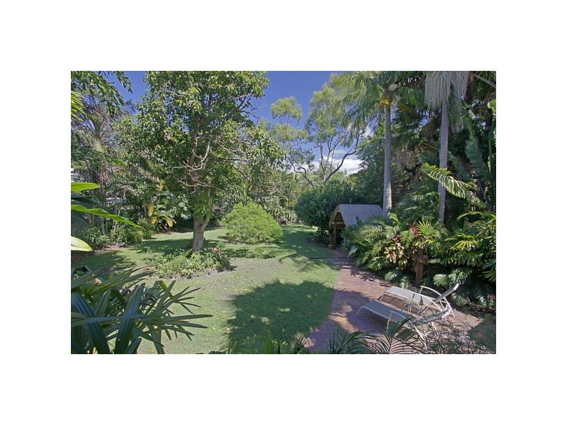 62 Carlyle Street, Byron Bay NSW 2481