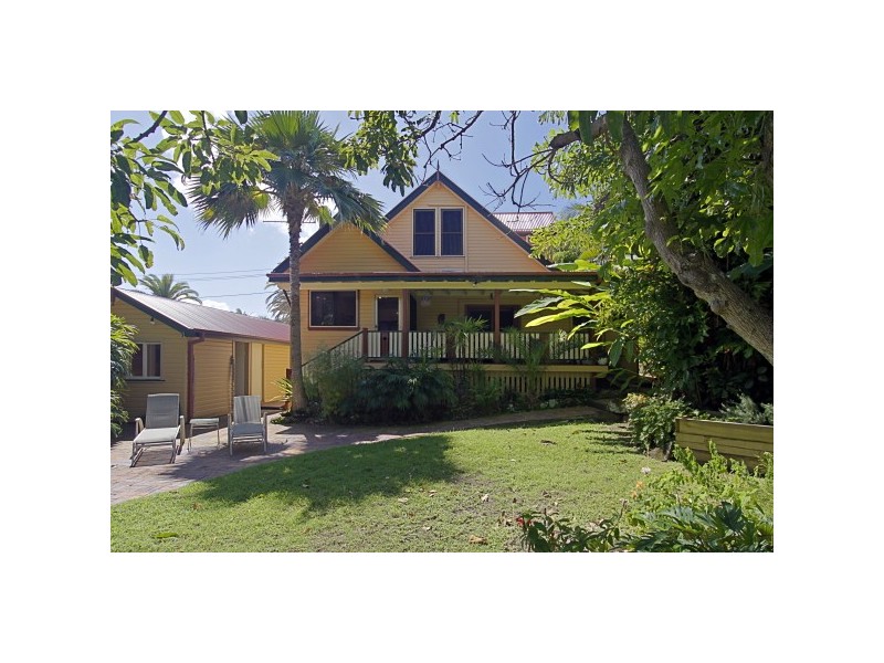 62 Carlyle Street, Byron Bay NSW 2481