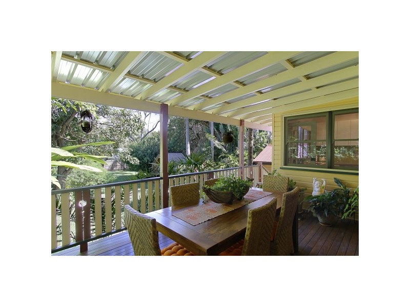 62 Carlyle Street, Byron Bay NSW 2481