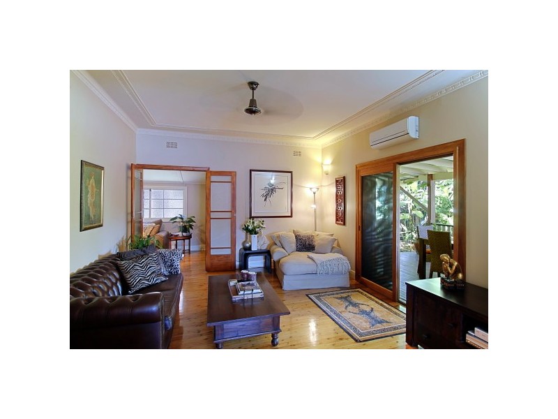 62 Carlyle Street, Byron Bay NSW 2481