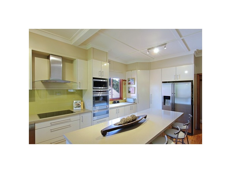 62 Carlyle Street, Byron Bay NSW 2481