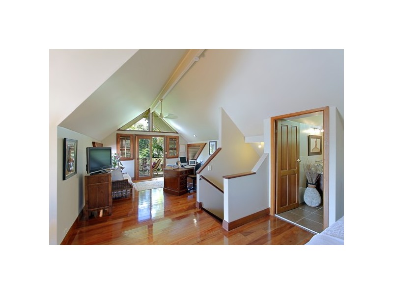 62 Carlyle Street, Byron Bay NSW 2481