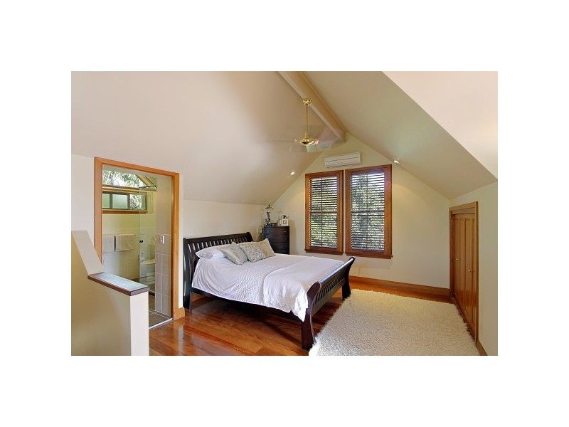 62 Carlyle Street, Byron Bay NSW 2481