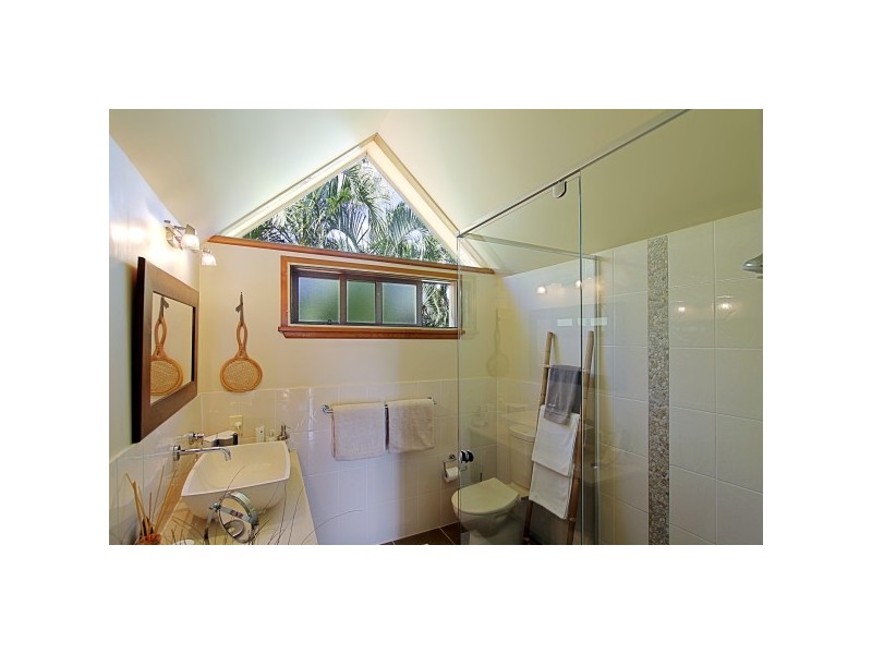 62 Carlyle Street, Byron Bay NSW 2481