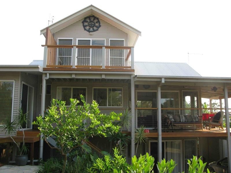 55 Kingsley Lane, Byron Bay NSW 2481