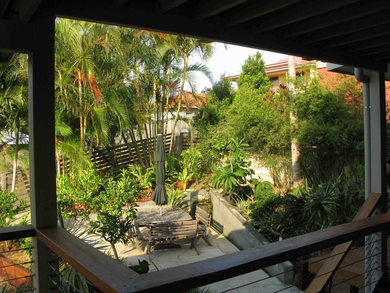 55 Kingsley Lane, Byron Bay NSW 2481