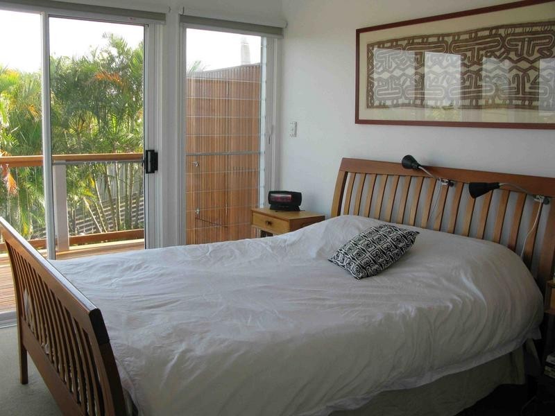 55 Kingsley Lane, Byron Bay NSW 2481