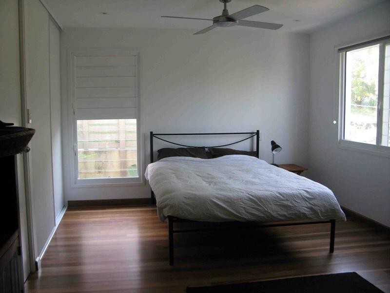 55 Kingsley Lane, Byron Bay NSW 2481