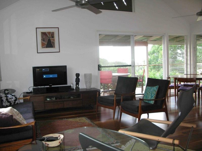 55 Kingsley Lane, Byron Bay NSW 2481