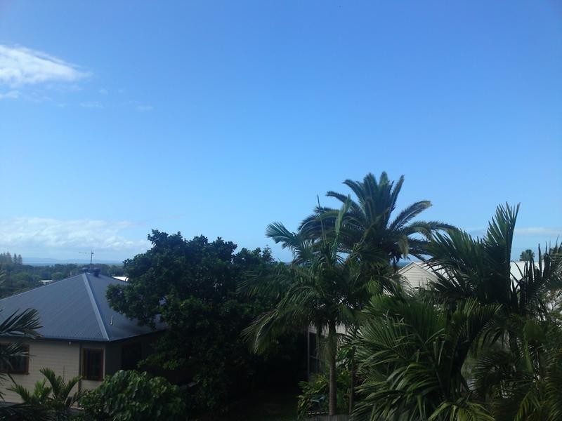 55 Kingsley Lane, Byron Bay NSW 2481