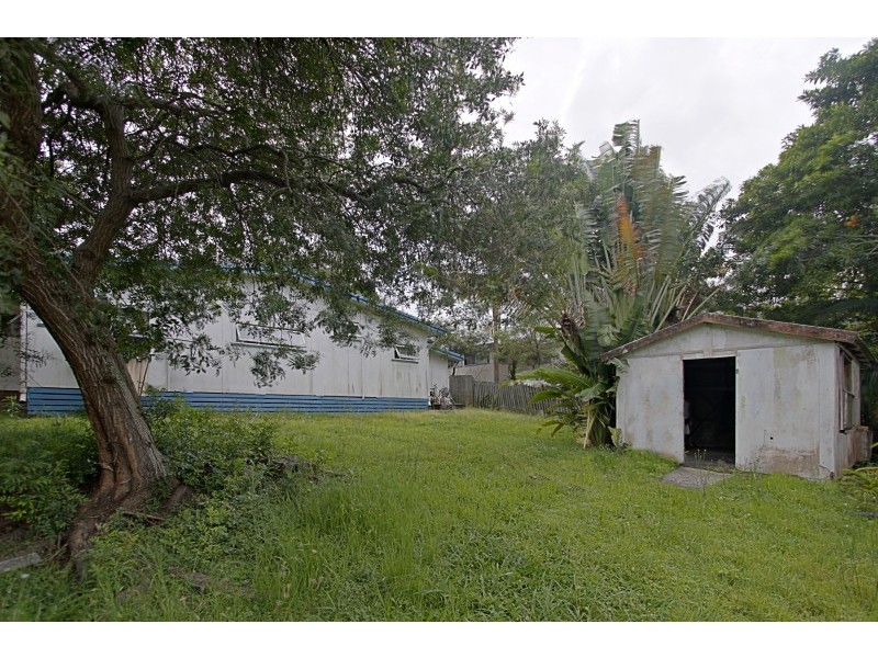 113 Paterson Street, Byron Bay NSW 2481