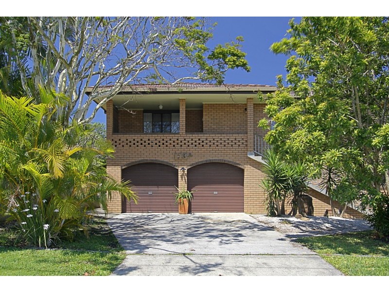 113A Paterson Street, Byron Bay NSW 2481