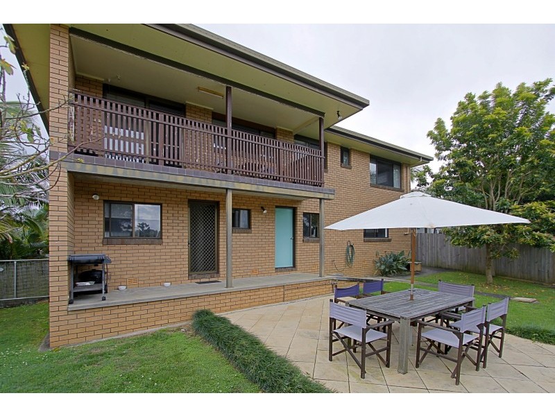 113A Paterson Street, Byron Bay NSW 2481