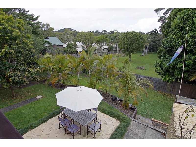 113A Paterson Street, Byron Bay NSW 2481