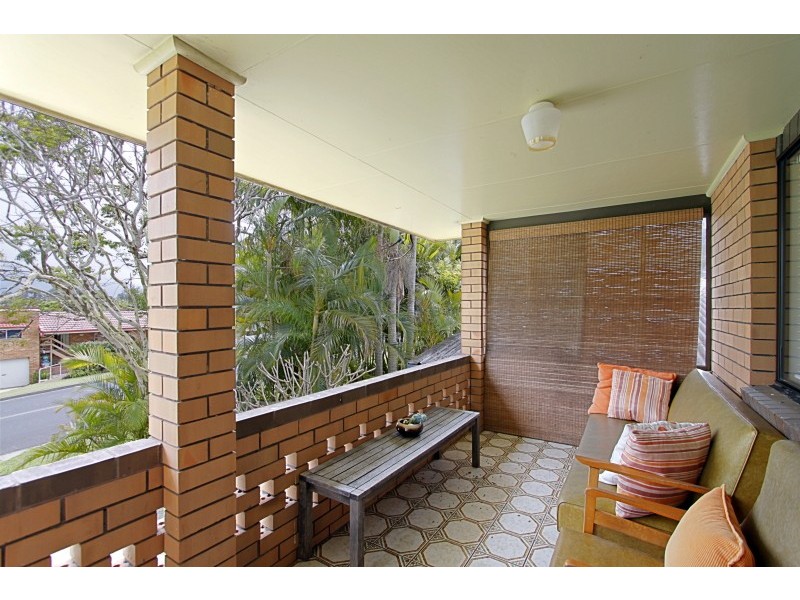 113A Paterson Street, Byron Bay NSW 2481