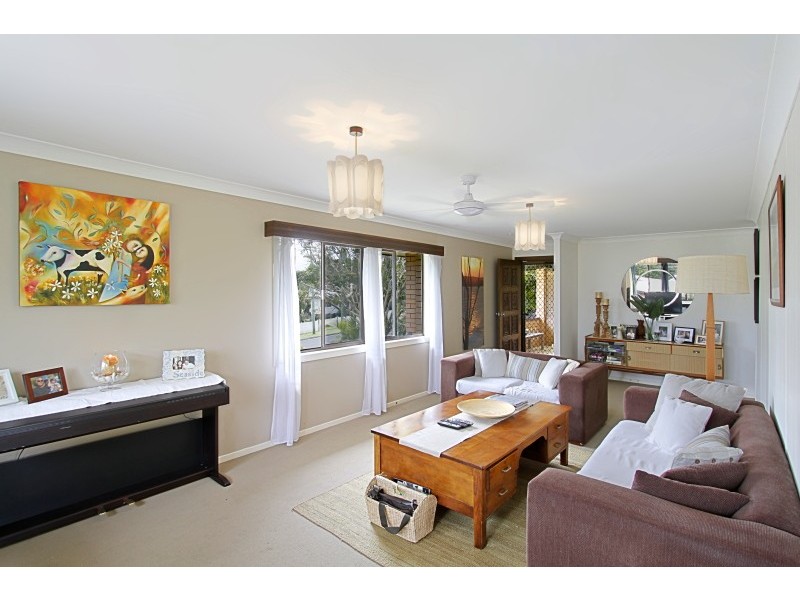 113A Paterson Street, Byron Bay NSW 2481