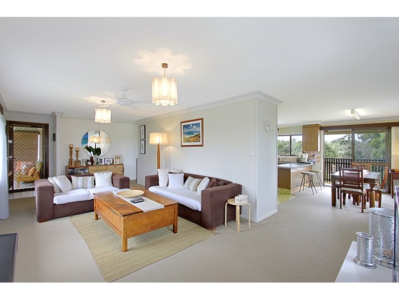 113A Paterson Street, Byron Bay NSW 2481