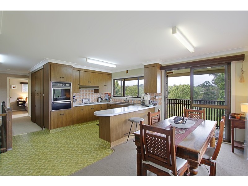 113A Paterson Street, Byron Bay NSW 2481