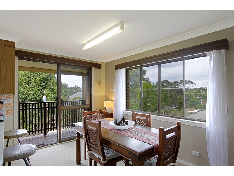 113A Paterson Street, Byron Bay NSW 2481