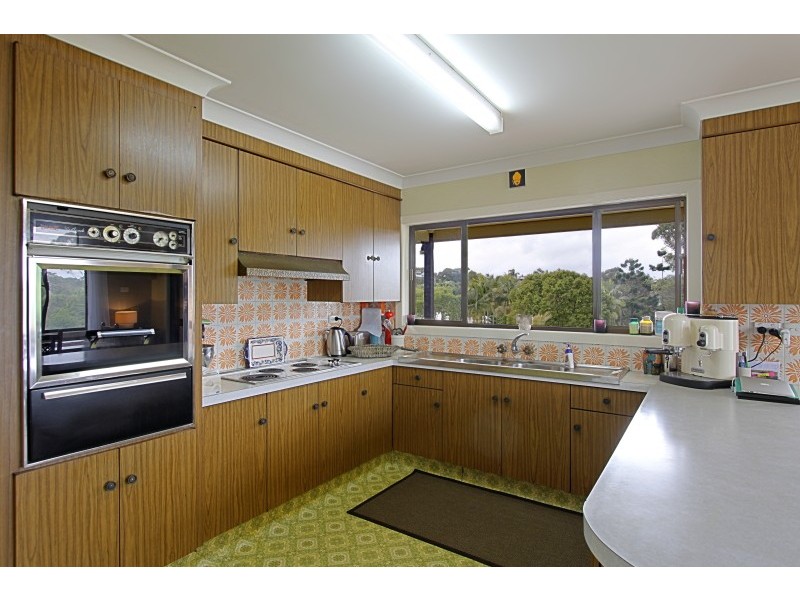 113A Paterson Street, Byron Bay NSW 2481