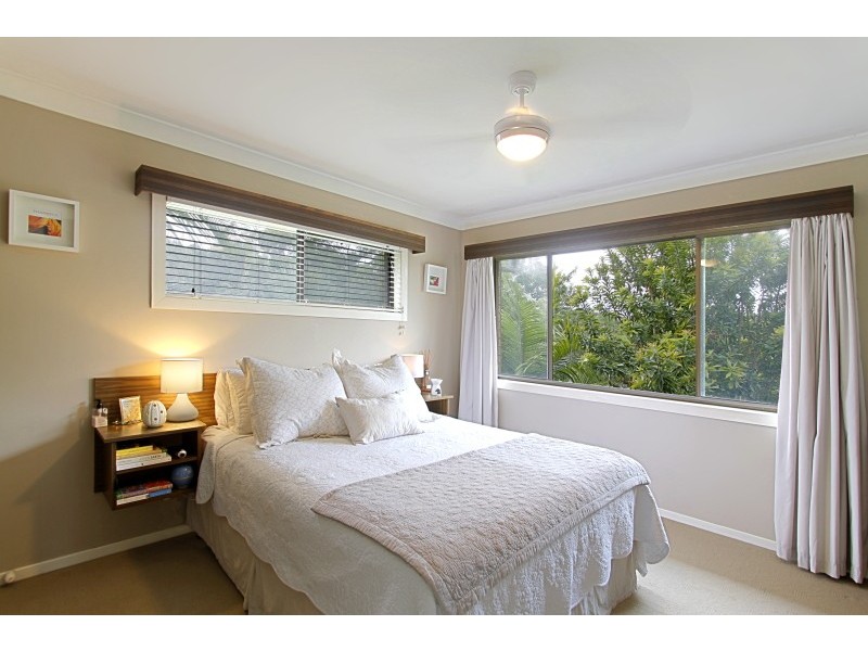 113A Paterson Street, Byron Bay NSW 2481