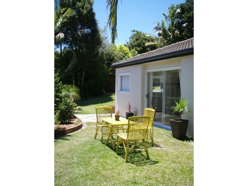 72 B Shelley Dr, Byron Bay NSW 2481