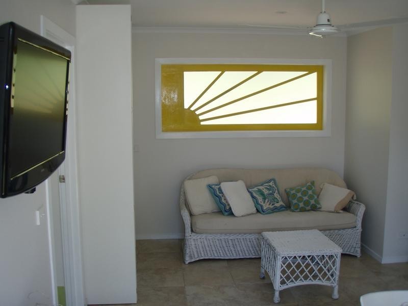 72 B Shelley Dr, Byron Bay NSW 2481