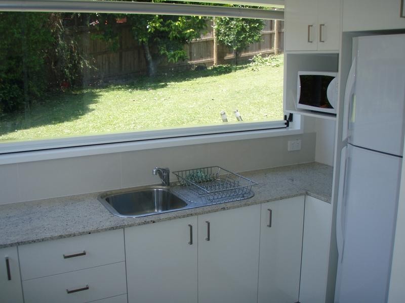 72 B Shelley Dr, Byron Bay NSW 2481