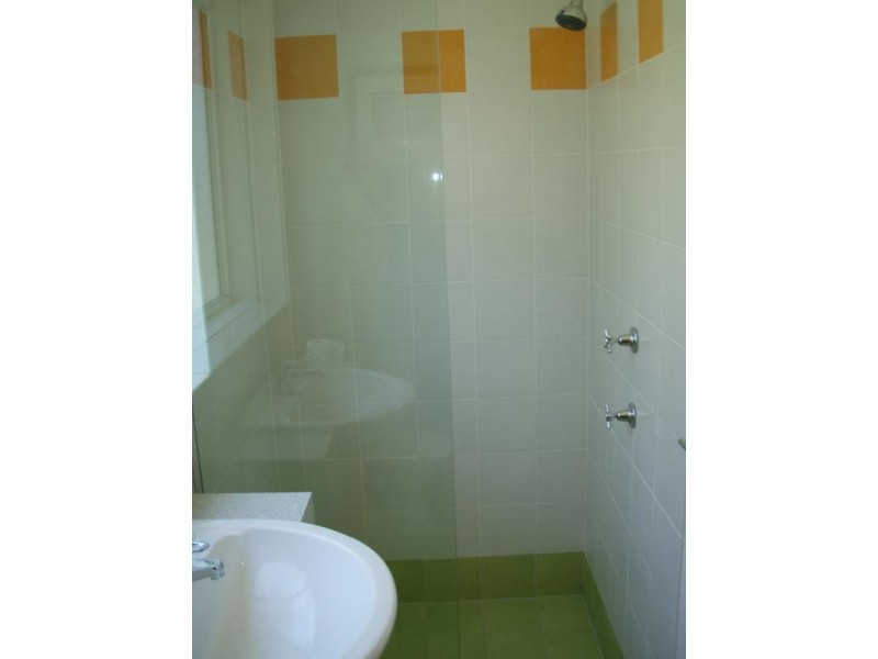 72 B Shelley Dr, Byron Bay NSW 2481
